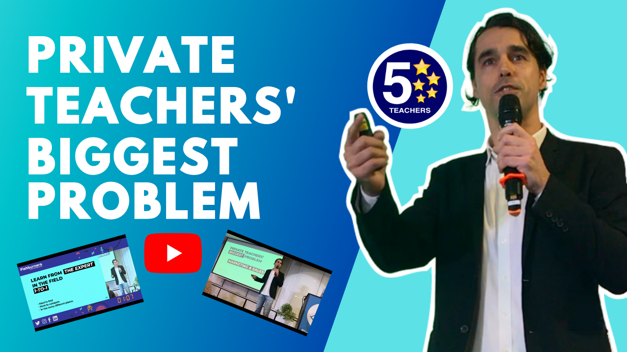 the logo of CharityCoders that shows a tree which is divided in a left green and brown coloured side and the right side only in black