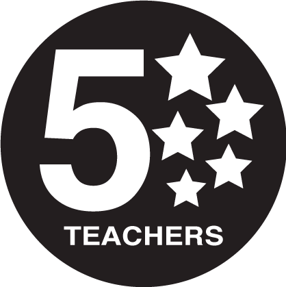 the logo of CharityCoders that shows a tree which is divided in a left green and brown coloured side and the right side only in black